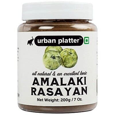 Urban Platter Amalaki Rasayan