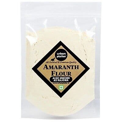 Urban Platter Amaranth Flour