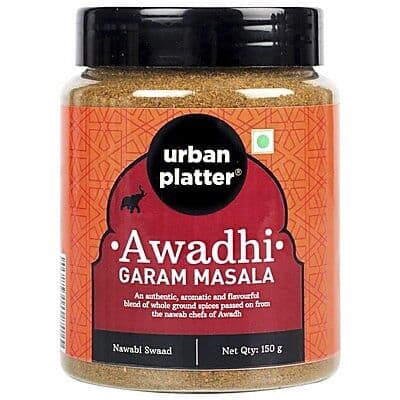 Urban Platter Awadhi Garam Masala