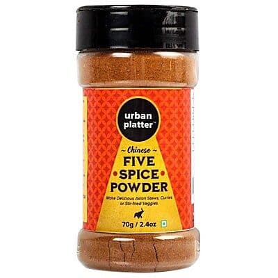 Urban Platter Chinese Five-Spice Powder