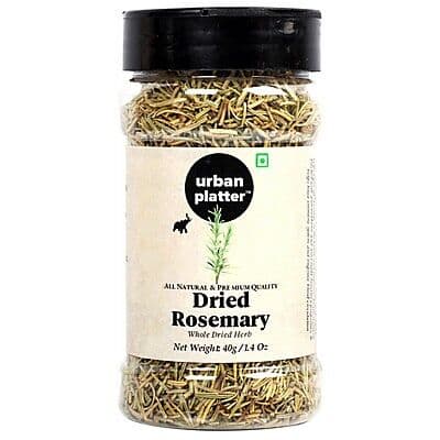 Urban Platter Dried Rosemary Flakes