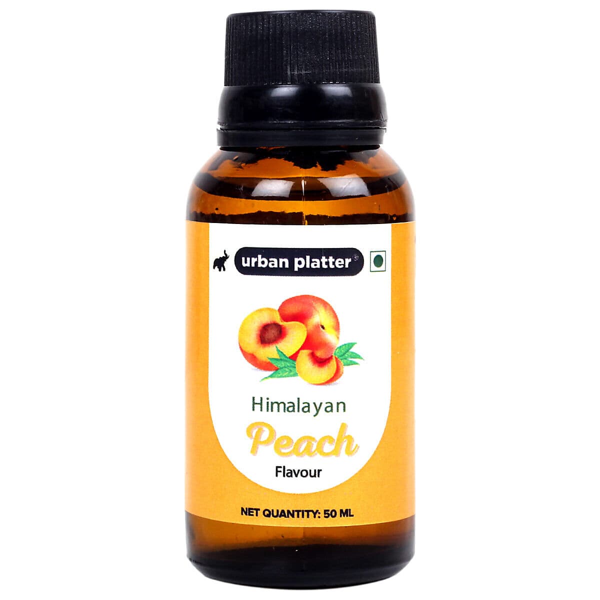 Urban Platter Himalayan Peach Flavour