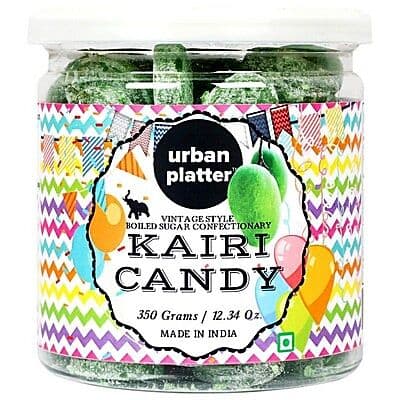Urban Platter Kairi Candy