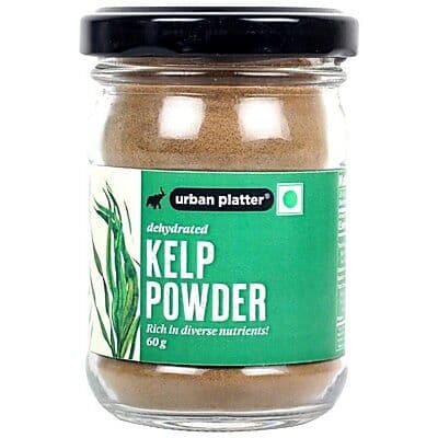 Urban Platter Kelp Powder