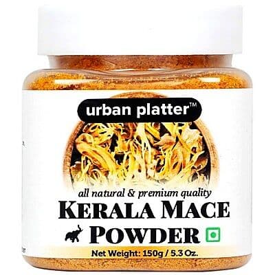  Urban Platter Kerala Mace Powder