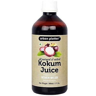 Urban Platter Kokum Juice