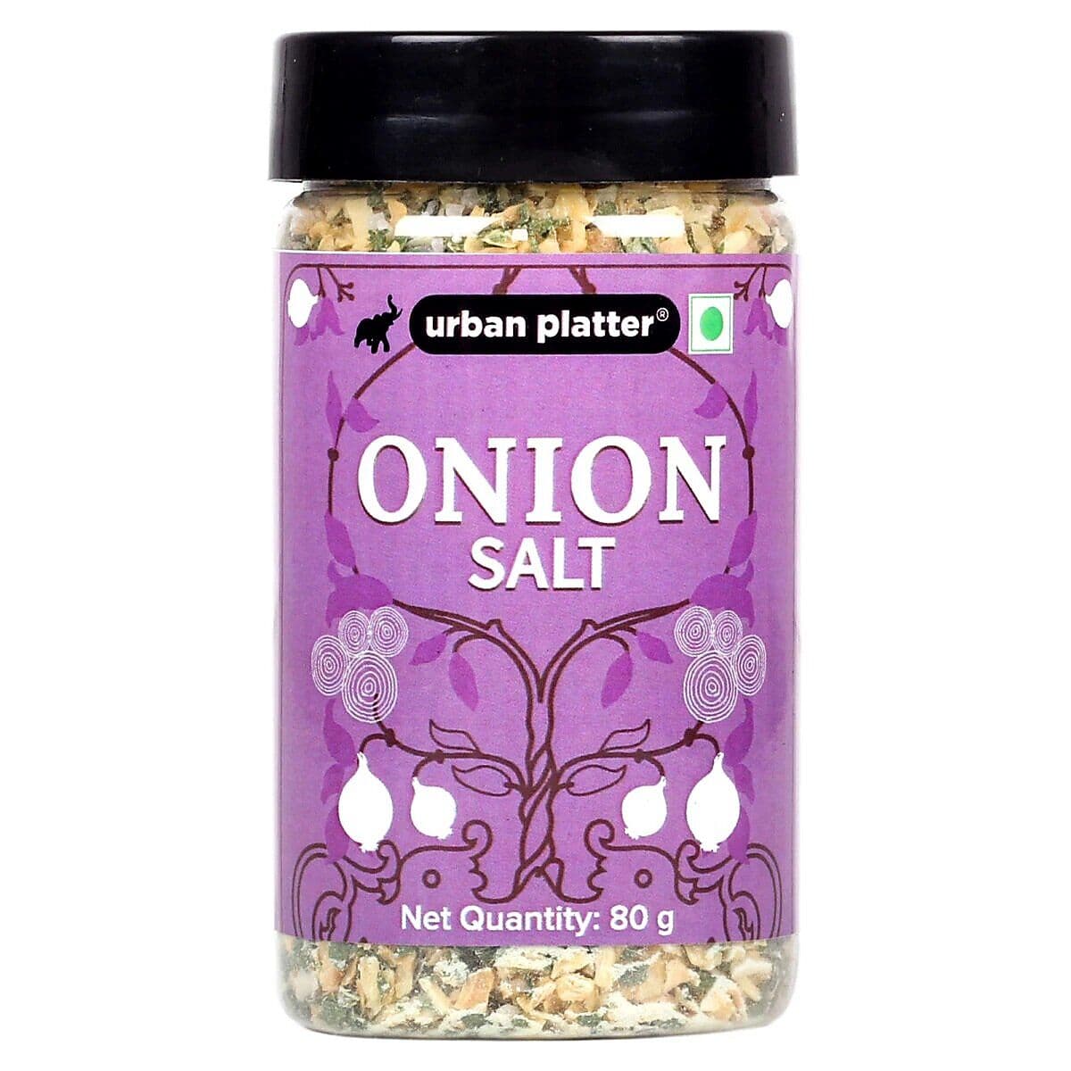 Urban Platter Onion Salt