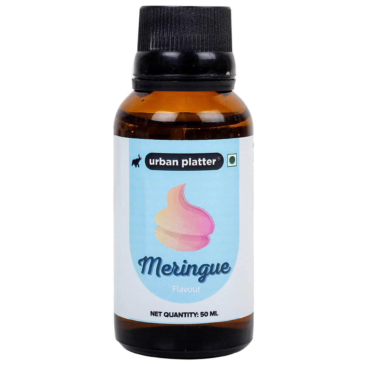  Urban Platter Parisian Meringue Flavour