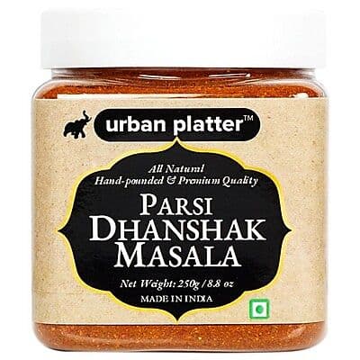 Urban Platter Parsi Dhansak Masala