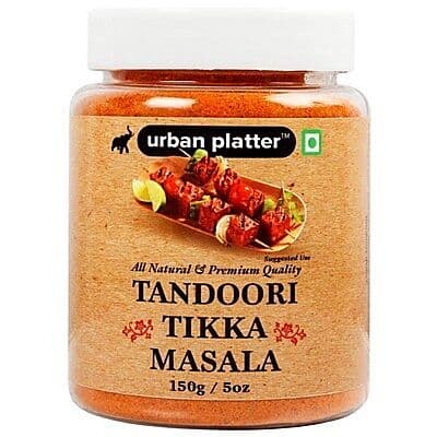 Urban Platter Tandoori Tikka Masala