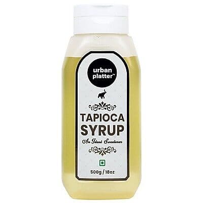 Urban Platter Tapioca Syrup