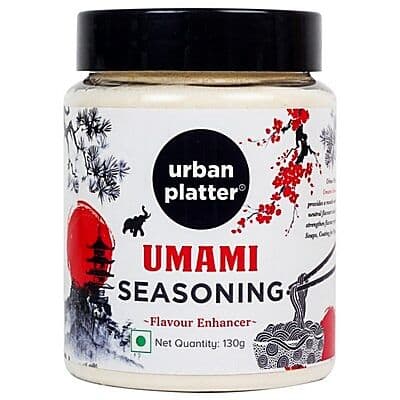 Urban Platter Umami Seasoning
