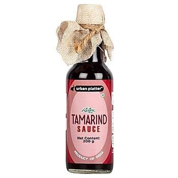 Urban Platter Vegan Tamarind Sauce