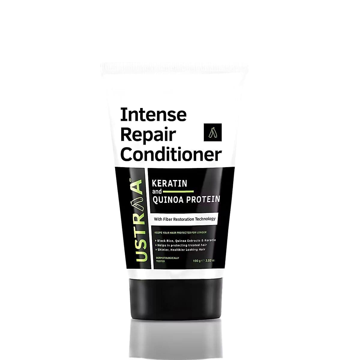 Ustraa Intense Repair Conditioner