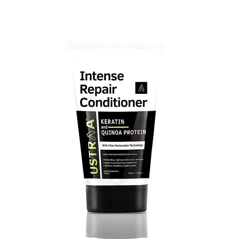 Ustraa Intense Repair Conditioner
