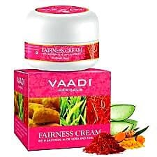 Vaadi Herbals Fairness Cream 
