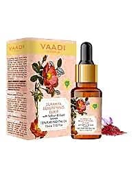 Vaadi Herbals Suramya Beautifying Elixr