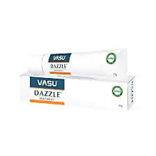Vasu Dazzle Ointment