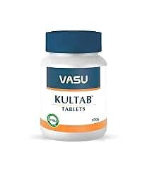 Vasu Kultab Tablet