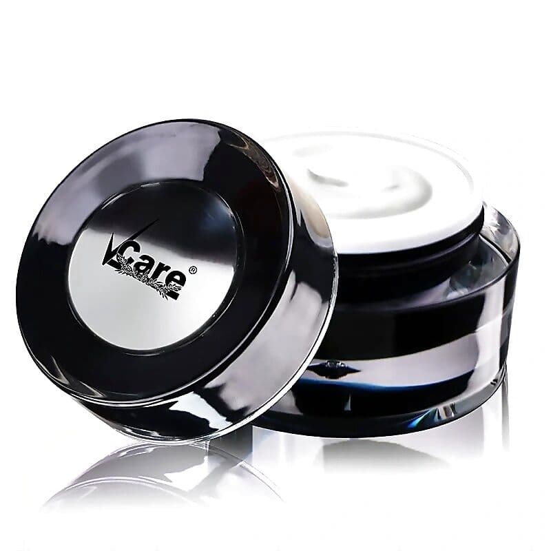 VCare Skin Whitening Cream