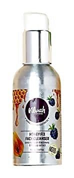 Vilvah Honey Fix Face Cleanser