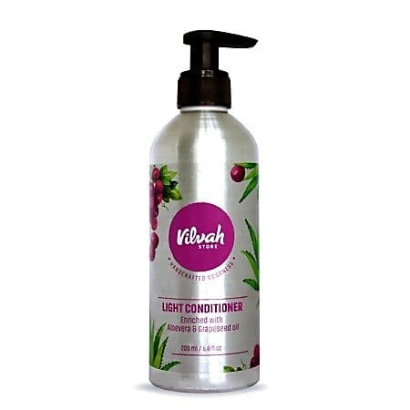 Vilvah Store Light Conditioner