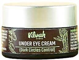 Vilvah Under Eye Cream 