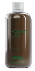 Vitro Garcinia + Juice
