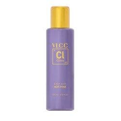 VLCC Body Mist - Not Pink