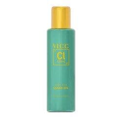 VLCC Body Mist - Queen Bee
