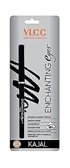 VLCC Enchanting Eyes Kajal
