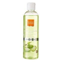 VLCC Nourishing & Silky Shine Shampoo
