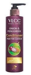 VLCC Onion & Fenugreek Conditioner