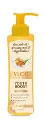 VLCC Youth Boost Body Lotion SPF 25| PA+++