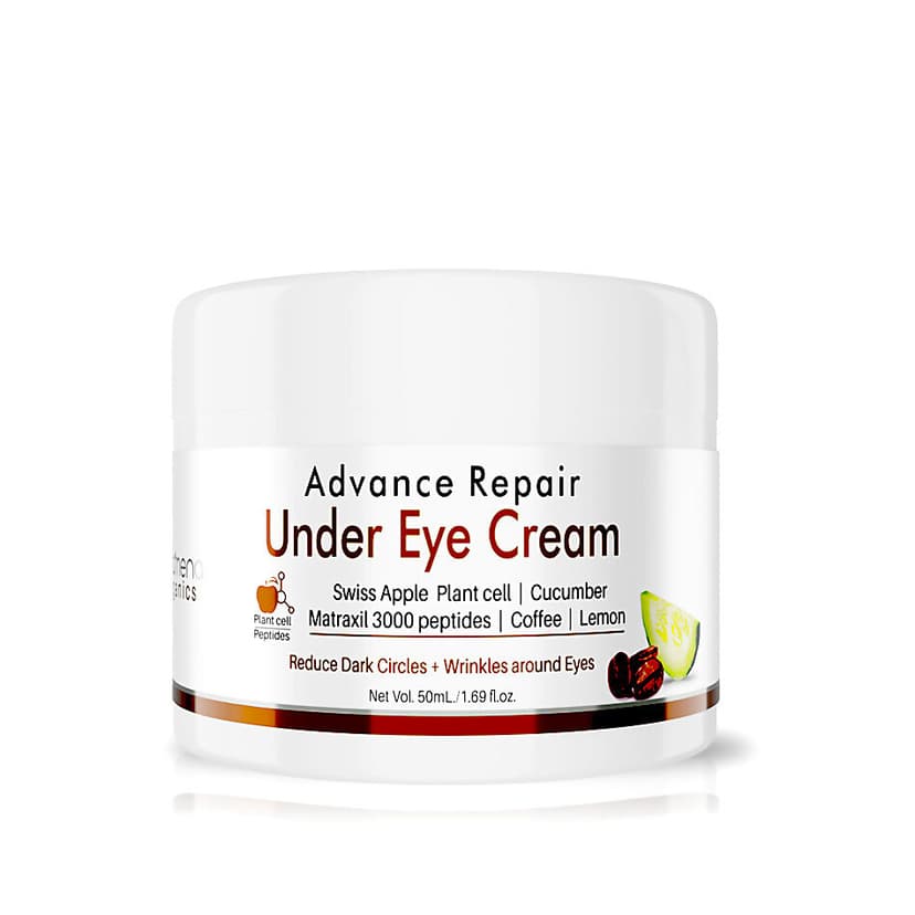 Volamena Advanced Repair Under Eye Cream