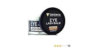 Volamena Eye Lash Balm