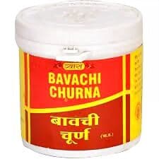 Vyas Bavachi Churna
