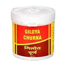 Vyas Giloya Churna