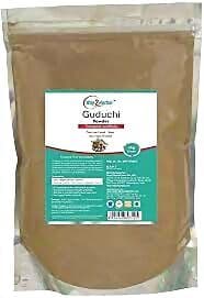 Way2Herbal Guduchi Powder