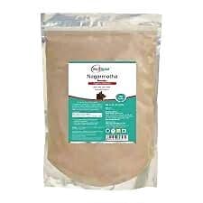 Way2Herbal Nagarmotha Powder