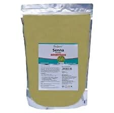 Way2Herbal Senna Leaf Powder