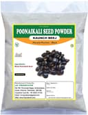 recent-product