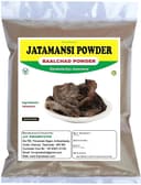 recent-product