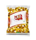 recent-product