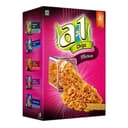 recent-product