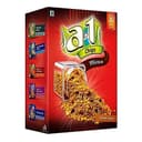 recent-product
