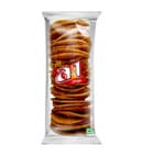 recent-product