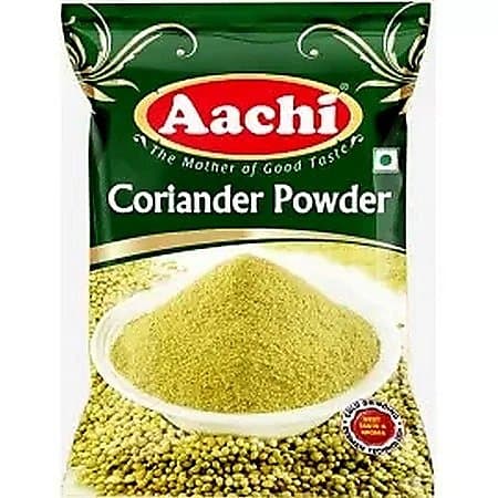 Aachi Coriander Powder