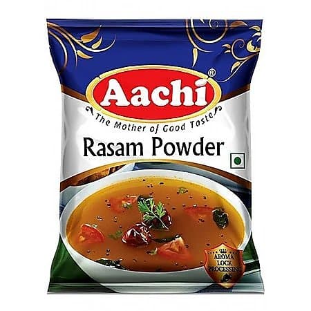 Aachi Rasam Masala