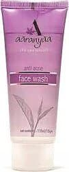 Aaranyaa Anti-Acne Face Wash